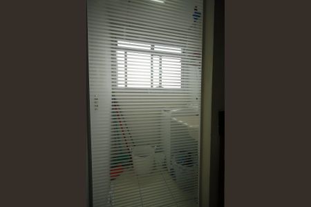 Apartamento à venda com 55m², 2 quartos e 1 vagaÁrea de Serviço