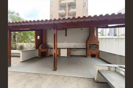 Apartamento à venda com 66m², 2 quartos e 2 vagas