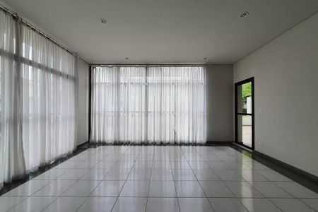Apartamento à venda com 66m², 2 quartos e 2 vagas