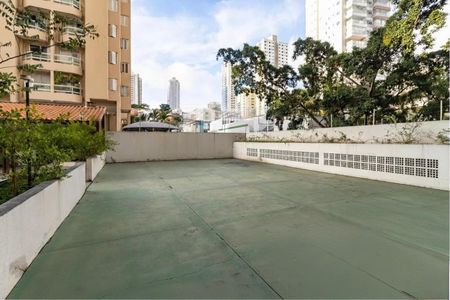Apartamento à venda com 66m², 2 quartos e 2 vagas