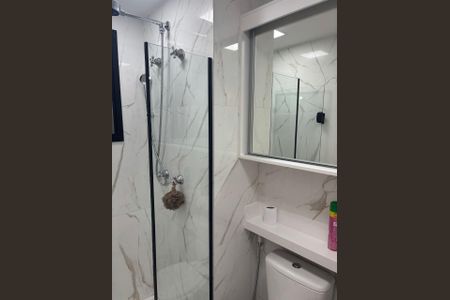 Apartamento à venda com 3 quartos, 71m² em Brás, São Paulo