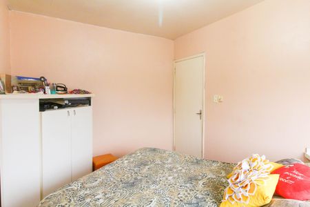 Apartamento para alugar com 72m², 3 quartos e sem vaga Apartamento para alugar com 72m², 3 quartos e sem vagaQuarto 2
