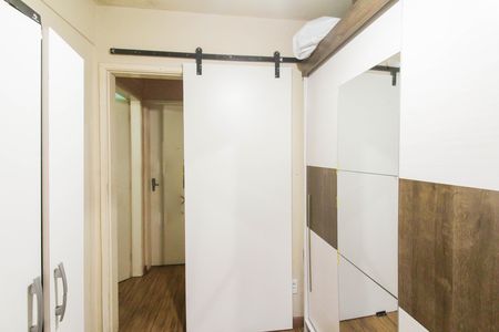 Apartamento para alugar com 72m², 3 quartos e sem vaga Apartamento para alugar com 72m², 3 quartos e sem vagaQuarto 1