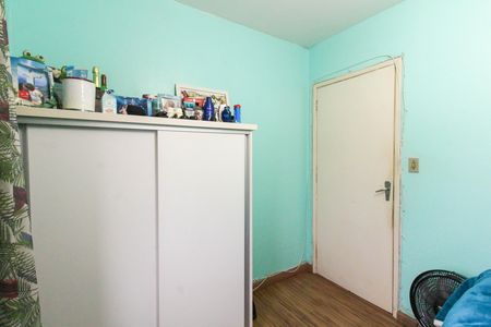 Apartamento para alugar com 72m², 3 quartos e sem vaga Apartamento para alugar com 72m², 3 quartos e sem vagaQuarto 3