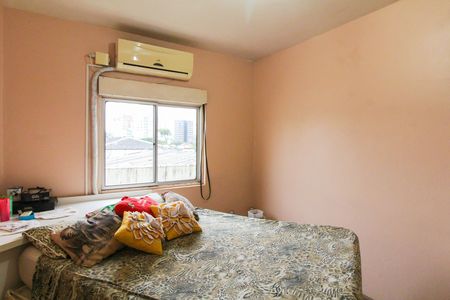 Apartamento para alugar com 72m², 3 quartos e sem vaga Apartamento para alugar com 72m², 3 quartos e sem vagaQuarto 2