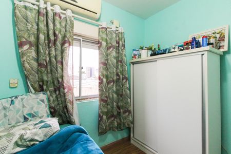 Apartamento para alugar com 72m², 3 quartos e sem vaga Apartamento para alugar com 72m², 3 quartos e sem vagaQuarto 3