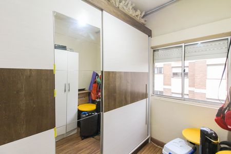 Apartamento para alugar com 72m², 3 quartos e sem vaga Apartamento para alugar com 72m², 3 quartos e sem vagaQuarto 1