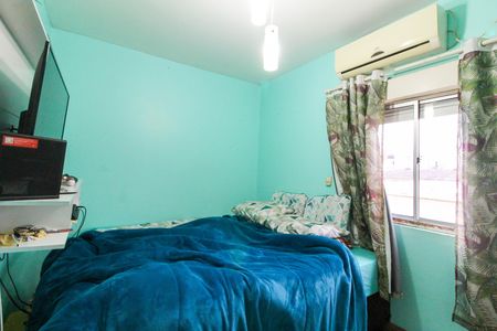 Apartamento para alugar com 72m², 3 quartos e sem vaga Apartamento para alugar com 72m², 3 quartos e sem vagaQuarto 3