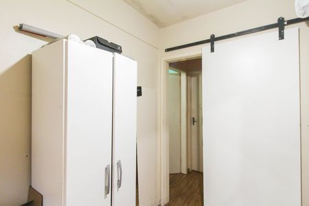 Apartamento para alugar com 72m², 3 quartos e sem vaga Apartamento para alugar com 72m², 3 quartos e sem vagaQuarto 1