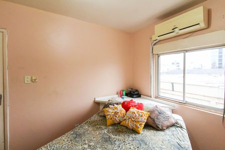 Apartamento para alugar com 72m², 3 quartos e sem vaga Apartamento para alugar com 72m², 3 quartos e sem vagaQuarto 2