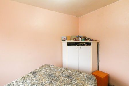 Quarto 2 de apartamento para alugar com 3 quartos, 72m² em Centro, Canoas