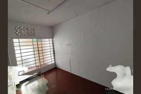 Casa à venda com 3 quartos, 165m² em Vila Jacuí, São Paulo