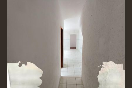 Casa à venda com 3 quartos, 165m² em Vila Jacuí, São Paulo