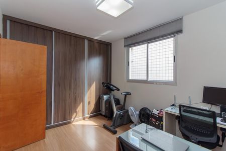 Foto 25 de apartamento à venda com 4 quartos, 175m² em Padre Eustáquio, Belo Horizonte