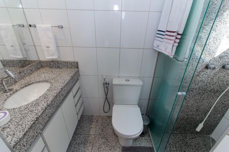 Apartamento à venda com 175m², 4 quartos e 4 vagas Apartamento à venda com 175m², 4 quartos e 4 vagasFoto 28