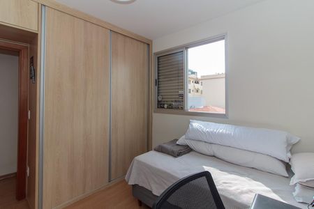 Apartamento à venda com 175m², 4 quartos e 4 vagas Apartamento à venda com 175m², 4 quartos e 4 vagasFoto 21