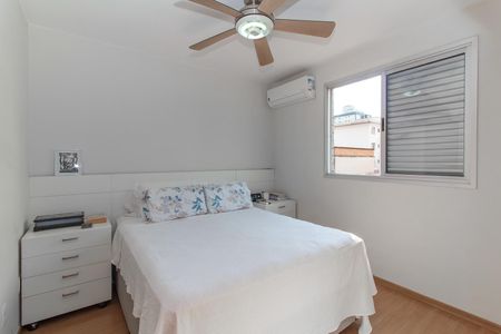 Apartamento à venda com 175m², 4 quartos e 4 vagas Apartamento à venda com 175m², 4 quartos e 4 vagasFoto 18