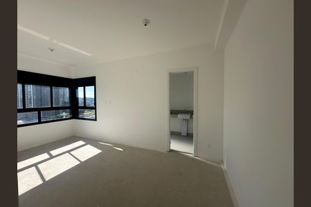 Apartamento à venda com 112m², 3 quartos e 2 vagas Apartamento à venda com 112m², 3 quartos e 2 vagasSuíte 3