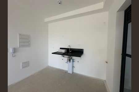 Apartamento à venda com 112m², 3 quartos e 2 vagas Apartamento à venda com 112m², 3 quartos e 2 vagasCozinha