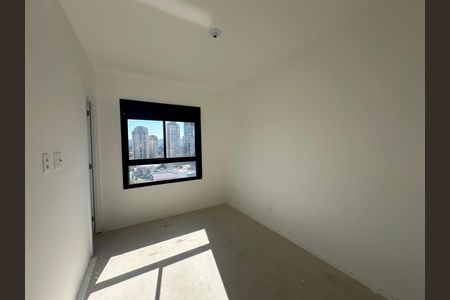 Apartamento à venda com 112m², 3 quartos e 2 vagas Apartamento à venda com 112m², 3 quartos e 2 vagasSuíte 2