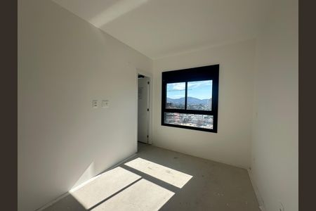Apartamento à venda com 112m², 3 quartos e 2 vagas Apartamento à venda com 112m², 3 quartos e 2 vagasSuíte 2
