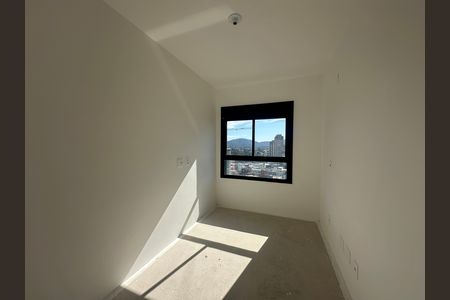 Apartamento à venda com 112m², 3 quartos e 2 vagas Apartamento à venda com 112m², 3 quartos e 2 vagasSuíte 1