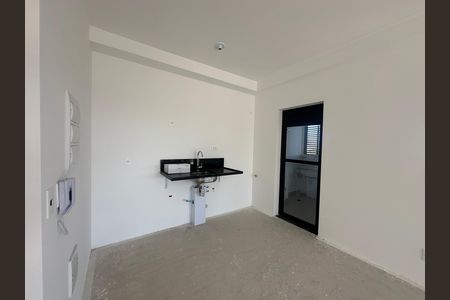 Apartamento à venda com 112m², 3 quartos e 2 vagas Apartamento à venda com 112m², 3 quartos e 2 vagasCozinha