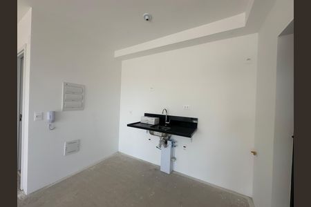 Apartamento à venda com 112m², 3 quartos e 2 vagas Apartamento à venda com 112m², 3 quartos e 2 vagasCozinha