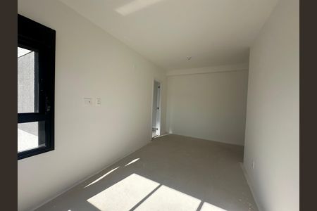 Apartamento à venda com 112m², 3 quartos e 2 vagas Apartamento à venda com 112m², 3 quartos e 2 vagasSuíte 3