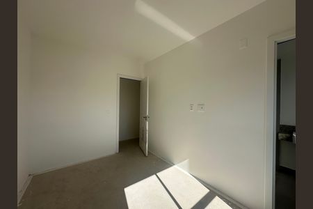 Apartamento à venda com 112m², 3 quartos e 2 vagas Apartamento à venda com 112m², 3 quartos e 2 vagasSuíte 2