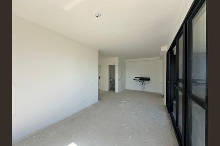Apartamento à venda com 112m², 3 quartos e 2 vagas Apartamento à venda com 112m², 3 quartos e 2 vagasSala