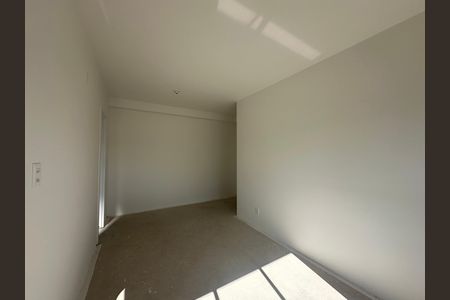 Apartamento à venda com 112m², 3 quartos e 2 vagas Apartamento à venda com 112m², 3 quartos e 2 vagasSuíte 3