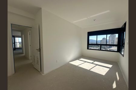 Apartamento à venda com 112m², 3 quartos e 2 vagas Apartamento à venda com 112m², 3 quartos e 2 vagasSuíte 3