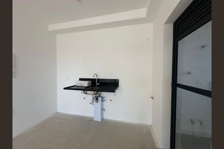 Apartamento à venda com 112m², 3 quartos e 2 vagas Apartamento à venda com 112m², 3 quartos e 2 vagasCozinha