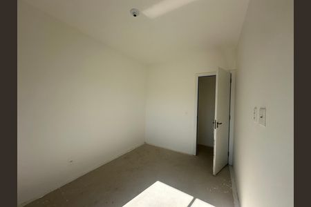 Apartamento à venda com 112m², 3 quartos e 2 vagas Apartamento à venda com 112m², 3 quartos e 2 vagasSuíte 2