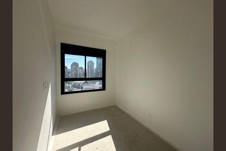 Apartamento à venda com 112m², 3 quartos e 2 vagas Apartamento à venda com 112m², 3 quartos e 2 vagasSuíte 1