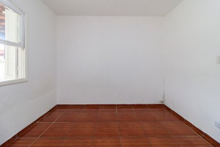 Casa para alugar com 177m², 3 quartos e 2 vagas Casa para alugar com 177m², 3 quartos e 2 vagasQuarto 1