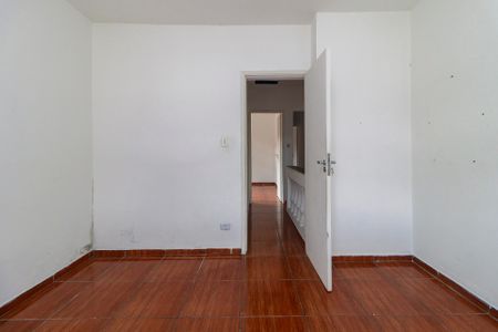 Casa para alugar com 177m², 3 quartos e 2 vagas Casa para alugar com 177m², 3 quartos e 2 vagasQuarto 1