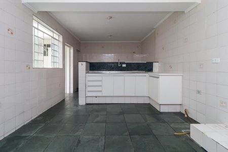 Casa para alugar com 177m², 3 quartos e 2 vagas Casa para alugar com 177m², 3 quartos e 2 vagasCozinha