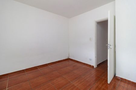Quarto 1 de casa para alugar com 3 quartos, 177m² em Jardim Avenida, São Paulo