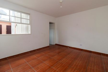 Casa para alugar com 177m², 3 quartos e 2 vagas Casa para alugar com 177m², 3 quartos e 2 vagasSuíte