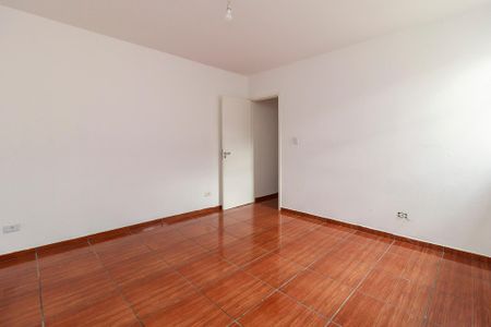 Casa para alugar com 177m², 3 quartos e 2 vagas Casa para alugar com 177m², 3 quartos e 2 vagasSuíte