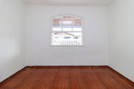 Quarto 1 de casa para alugar com 3 quartos, 177m² em Jardim Avenida, São Paulo