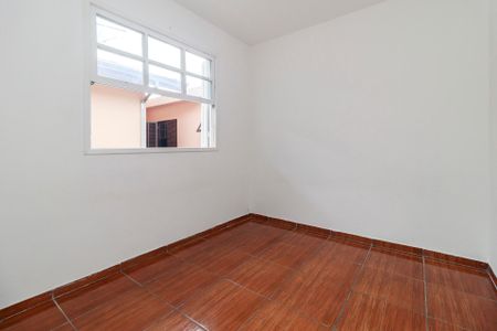 Casa para alugar com 177m², 3 quartos e 2 vagas Casa para alugar com 177m², 3 quartos e 2 vagasQuarto 2