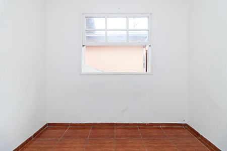 Casa para alugar com 177m², 3 quartos e 2 vagas Casa para alugar com 177m², 3 quartos e 2 vagasQuarto 2