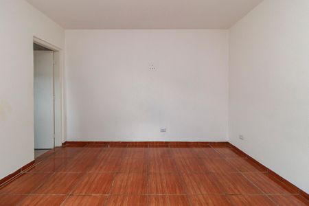 Casa para alugar com 177m², 3 quartos e 2 vagas Casa para alugar com 177m², 3 quartos e 2 vagasSuíte