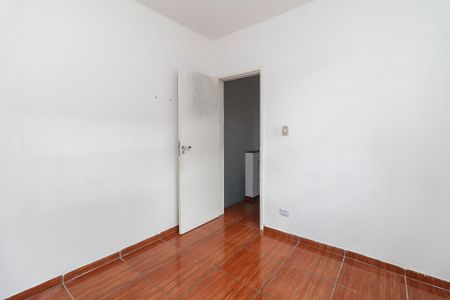 Casa para alugar com 177m², 3 quartos e 2 vagas Casa para alugar com 177m², 3 quartos e 2 vagasQuarto 2