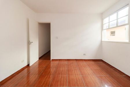 Casa para alugar com 177m², 3 quartos e 2 vagas Casa para alugar com 177m², 3 quartos e 2 vagasSuíte