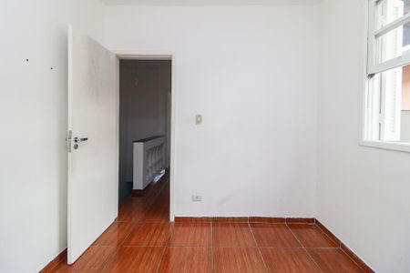Casa para alugar com 177m², 3 quartos e 2 vagas Casa para alugar com 177m², 3 quartos e 2 vagasQuarto 2