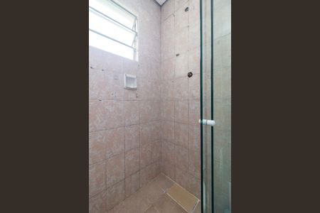 Suíte - Banheiro de casa para alugar com 3 quartos, 177m² em Jardim Avenida, São Paulo